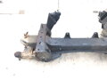 Výztuha POD motor Mercedes-benz Sprinter 3-T (B903) 1995 - 2012 A9013302300