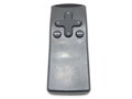 Čtečka navigace Volvo V50 (545) 2003 - 2012 31337201