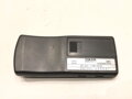 Čtečka navigace Volvo V50 (545) 2003 - 2012 31337201