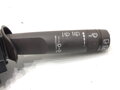 Přepínač sdružený Opel Zafira Tourer C (P12) 2011 - 2022 20964885