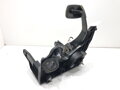 Pedály automat Opel Zafira Tourer C (P12) 2011 - 2022 13400085