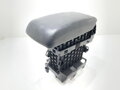 Loketní opěrka Ford Ecosport 2011 - 2022 DS7T-15K603-AA