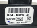 Modul napájení Ford Ecosport 2011 - 2022 HU5T-14G490-AF