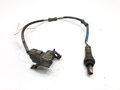Sonda lambda přední Honda Fr-v (BE) 2004 - 2022