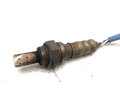 Sonda lambda přední Honda Fr-v (BE) 2004 - 2022