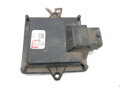 Počítač LPG Honda Fr-v (BE) 2004 - 2022 DE817020-2