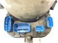 Servočerpadlo Fiat Croma (194_) 2005 - 2022 00517713480