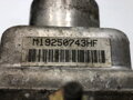 Servočerpadlo Fiat Croma (194_) 2005 - 2022 00517713480