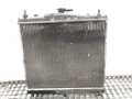 Chladič vody Nissan Micra III (K12) 2002 - 2010