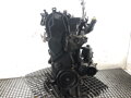Motor Peugeot 508 SW I (8E_) 2010 - 2018 RHF