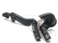 Kabel radiátoru topení Audi A6 C8 Avant (4A5) 2018 - 2022 4G0819345J