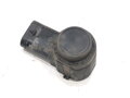 Parkovací senzor VW Passat B7 (362) 2010 - 2015 1S0919275