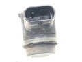 Parkovací senzor VW Passat B7 (362) 2010 - 2015 1S0919275
