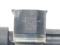 Parkovací senzor VW Passat B7 (362) 2010 - 2015 1S0919275