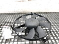 Ventilátor chladiče Seat Ibiza III (6L1) 2002 - 2009 6Q0121206
