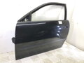 Dveře levé přední Seat Ibiza III (6L1) 2002 - 2009
