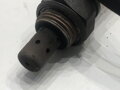 Sonda lambda přední Seat Ibiza III (6L1) 2002 - 2009 LZA11-V2