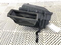 Kryt filtru vzduchu Skoda Octavia III (5E3, NL3, NR3) 2012 - 2022 5Q0129607S