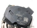 Škrticí klapka Skoda Octavia III (5E3, NL3, NR3) 2012 - 2022 04L128063T