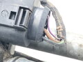 Mechanismus stěračů přední Skoda Octavia III (5E3, NL3, NR3) 2012 - 2022 5E1955023A