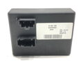 Modul háku Opel Corsa D (S07) 2006 - 2014 13262125