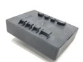 Modul háku Opel Corsa D (S07) 2006 - 2014 13262125