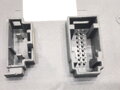 Modul háku Opel Corsa D (S07) 2006 - 2014 13262125