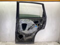 Dveře pravé zadní Honda Cr-v III (RE_) 2006 - 2022