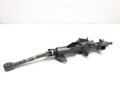 Sloupek volantu Renault Trafic III Autobus (JG_) 2014 - 2022 488100584R