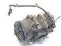 Kompresor klimatizace Honda Cr-v III (RE_) 2006 - 2022 TRSE09