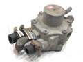 Reduktor DO plynu LPG Honda Cr-v III (RE_) 2006 - 2022 BRC GENIUS 1500