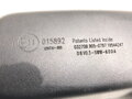 Zpětné zrcátko vnitřní Honda Cr-v III (RE_) 2006 - 2022 015892 GNTX-455