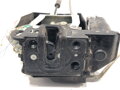 Zámek dveří pravý přední Hyundai I10 I (PA) 2007 - 2022