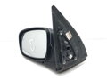 Zpětné zrcátko levé Hyundai I10 I (PA) 2007 - 2022