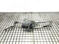 Mechanismus stěračů přední Volvo XC90 I (275) 2002 - 2015 30753091