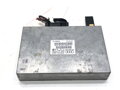 Modul bluetooth Audi A4 B7 Avant (8ED) 2004 - 2008 8P0862335D