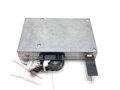 Modul bluetooth Audi A4 B7 Avant (8ED) 2004 - 2008 8P0862335D