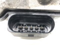 Škrticí klapka Audi A4 B9 Avant (8W5, 8WD) 2015 - 2022 04L128063T