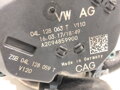Škrticí klapka Audi A4 B9 Avant (8W5, 8WD) 2015 - 2022 04L128063T