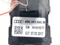 Přepínač regulace zrcátek Audi A4 B9 Avant (8W5, 8WD) 2015 - 2022 4M0959565M