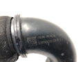 Potrubí turba Audi A4 B9 Avant (8W5, 8WD) 2015 - 2022 04L145762AG