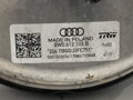 Posilovač brzd Audi A4 B9 Avant (8W5, 8WD) 2015 - 2022 8W0612103B