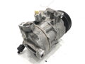 Kompresor klimatizace Audi A4 B9 Avant (8W5, 8WD) 2015 - 2022 8W5816803