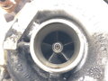 Turbo Fiat Bravo II (198_) 2006 - 2022 55214061