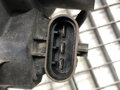 Ventilátor klimatizace Opel Astra G Liftback (T98) 1998 - 2009
