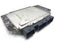 Řídicí jednotka motoru Renault Laguna II (BG0/1_) 2001 - 2007 8200444583