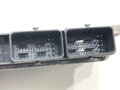 Řídicí jednotka motoru Renault Laguna II (BG0/1_) 2001 - 2007 8200444583