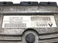 Řídicí jednotka motoru Renault Laguna II (BG0/1_) 2001 - 2007 8200444583