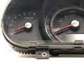 Tachometr budíky KIA Sportage III (SL) 2009 - 2022 94023-30105