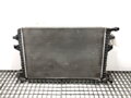 Intercooler VW Caddy V (SBA, SBH) 2020 - 2022